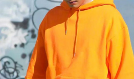 吃瓜爆料张继科视频,吃瓜群众揭秘运动员私生活