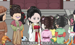 继母动漫,动漫中的家庭关系新视角